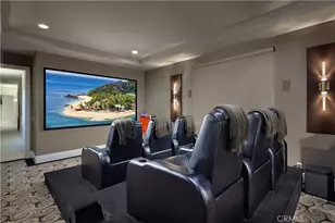 1 Elk Grove Ln, Laguna Niguel, CA 92677 - Photo 34