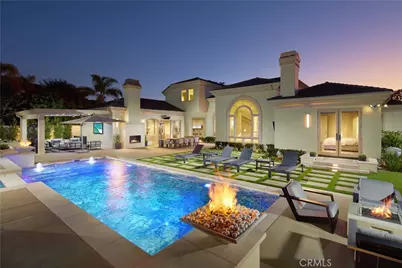 1 Elk Grove Ln, Laguna Niguel, CA 92677 - Photo 38