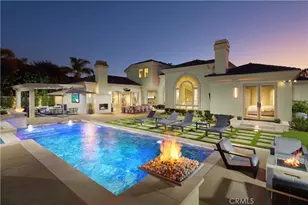 1 Elk Grove Ln, Laguna Niguel, CA 92677 - Photo 38