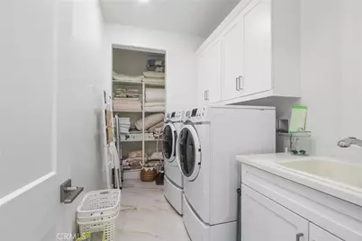 66 Chasma, Irvine, CA 91618 - Photo 30