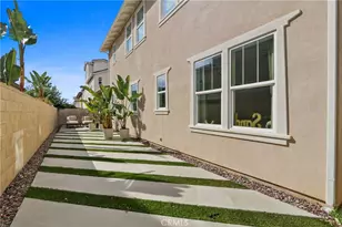 66 Chasma, Irvine, CA 91618 - Photo 34