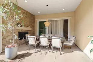 66 Chasma, Irvine, CA 91618 - Photo 32