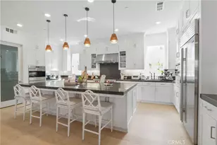 66 Chasma, Irvine, CA 91618 - Photo 14