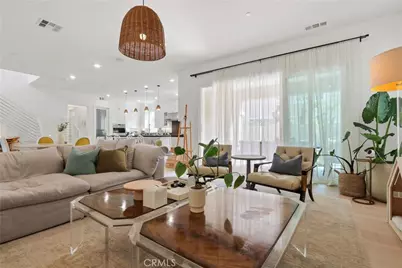 66 Chasma, Irvine, CA 91618 - Photo 10