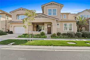66 Chasma, Irvine, CA 91618 - Photo 1