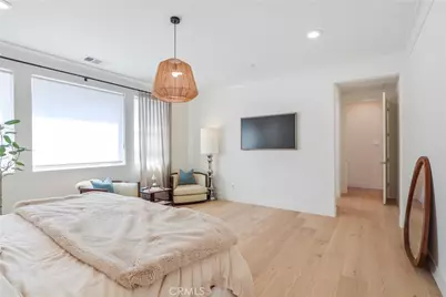 66 Chasma, Irvine, CA 91618 - Photo 24