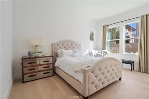 66 Chasma, Irvine, CA 91618 - Photo 18