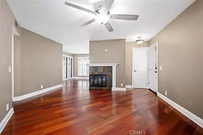 7 Oak Spring #319, Aliso Viejo, CA 92656 - Photo 4