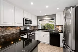 7 Oak Spring, Aliso Viejo, CA 92656 - Photo 10