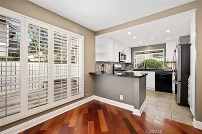 7 Oak Spring #319, Aliso Viejo, CA 92656 - Photo 8