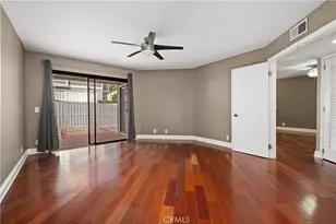 7 Oak Spring, Aliso Viejo, CA 92656 - Photo 14