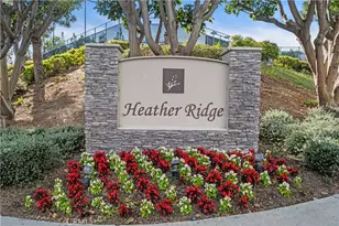 7 Oak Spring, Aliso Viejo, CA 92656 - Photo 26