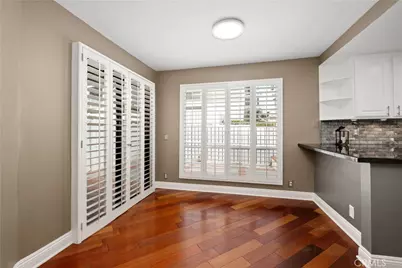 7 Oak Spring #319, Aliso Viejo, CA 92656 - Photo 6