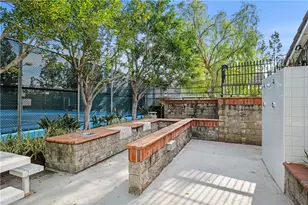 7 Oak Spring, Aliso Viejo, CA 92656 - Photo 30