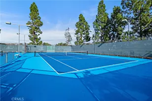 7 Oak Spring, Aliso Viejo, CA 92656 - Photo 32