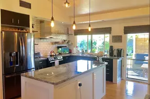 22312 Modina, Laguna Hills, CA 92653 - Photo 2
