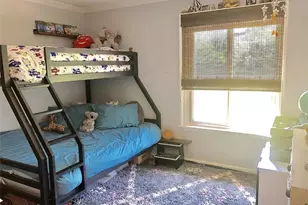 22312 Modina, Laguna Hills, CA 92653 - Photo 8