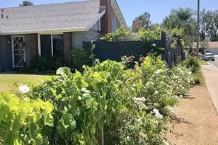 22312 Modina, Laguna Hills, CA 92653 - Photo 12