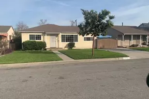 12608 Coldbrook Ave, Downey, CA 90242 - Photo 1