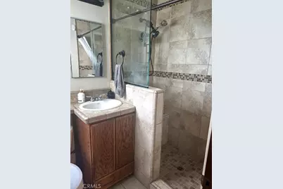 12608 Coldbrook Avenue, Downey, CA 90242 - Photo 4