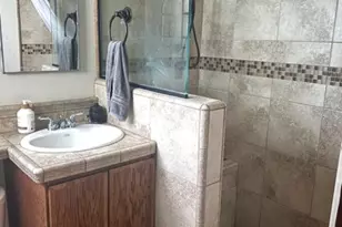 12608 Coldbrook Ave, Downey, CA 90242 - Photo 4