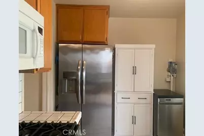 12608 Coldbrook Avenue, Downey, CA 90242 - Photo 8