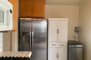 12608 Coldbrook Ave, Downey, CA 90242 - Photo 8