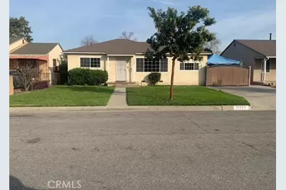 12608 Coldbrook Avenue, Downey, CA 90242 - Photo 2