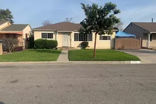 12608 Coldbrook Ave, Downey, CA 90242 - Photo 2