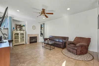 28853 Galaxy, Menifee, CA 92586 - Photo 12