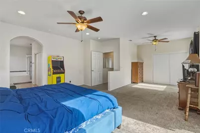 28853 Galaxy, Menifee, CA 92586 - Photo 20