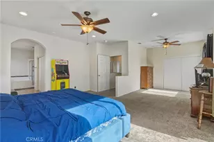 28853 Galaxy Way, Menifee, CA 92586 - Photo 20