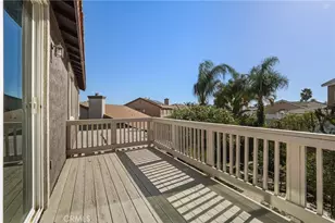 28853 Galaxy Way, Menifee, CA 92586 - Photo 24