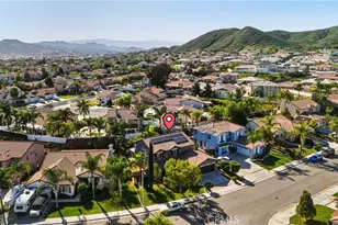 28853 Galaxy Way, Menifee, CA 92586 - Photo 30