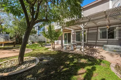 28853 Galaxy, Menifee, CA 92586 - Photo 26