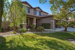 28853 Galaxy, Menifee, CA 92586 - Photo 1