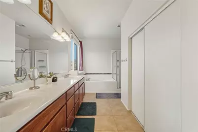 28853 Galaxy, Menifee, CA 92586 - Photo 14