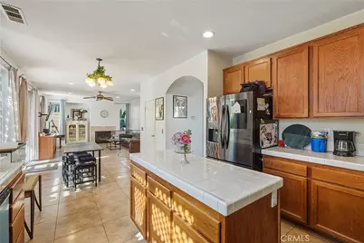 28853 Galaxy, Menifee, CA 92586 - Photo 10