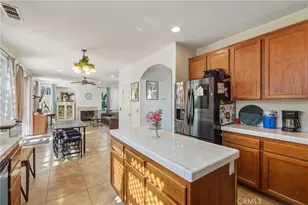 28853 Galaxy Way, Menifee, CA 92586 - Photo 10