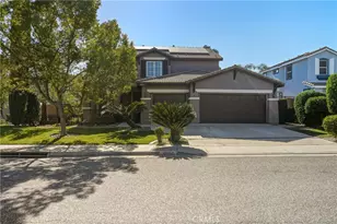 28853 Galaxy Way, Menifee, CA 92586 - Photo 4