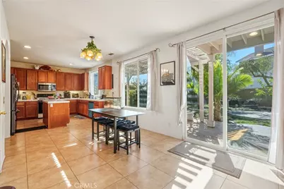 28853 Galaxy, Menifee, CA 92586 - Photo 6