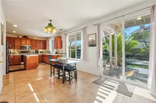 28853 Galaxy Way, Menifee, CA 92586 - Photo 6