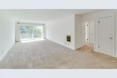 300 Cagney #208, Newport Beach, CA 92663 - Photo 6