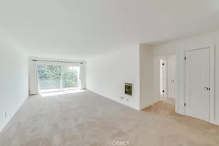 300 Cagney, Newport Beach, CA 92663 - Photo 6