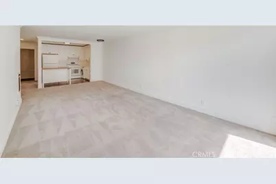 300 Cagney #208, Newport Beach, CA 92663 - Photo 8