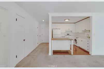 300 Cagney #208, Newport Beach, CA 92663 - Photo 14