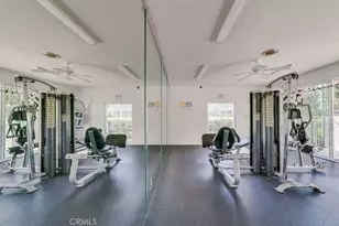 300 Cagney, Newport Beach, CA 92663 - Photo 32