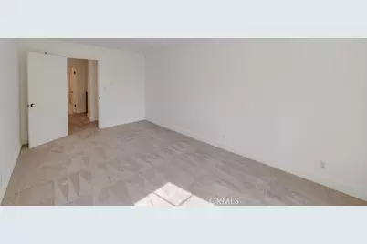 300 Cagney #208, Newport Beach, CA 92663 - Photo 18