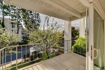 300 Cagney #208, Newport Beach, CA 92663 - Photo 26