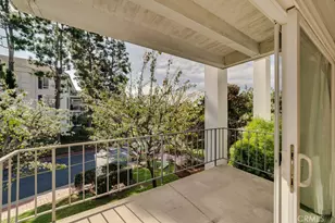 300 Cagney, Newport Beach, CA 92663 - Photo 26